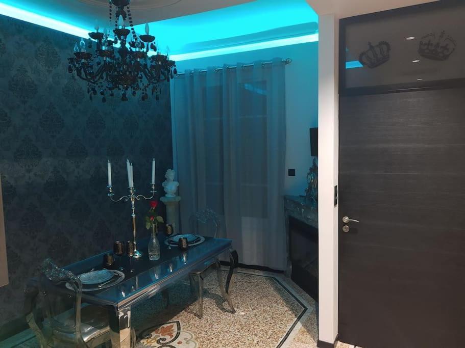 Nuit Romantique - Jacuzzi - Beziers - Romance Royale Luaran gambar